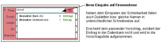 Generate/60.jpg Generate/60.jpg