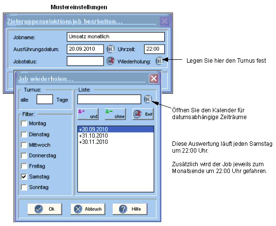 generate/74.jpg generate/74.jpg