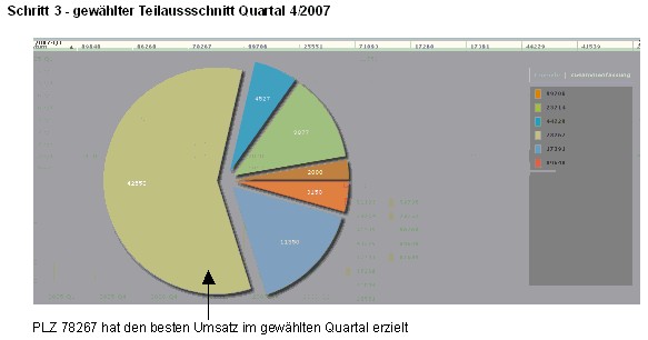 generate/127.jpg generate/127.jpg