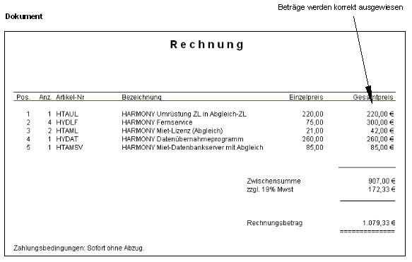 Generate/56.jpg Generate/56.jpg