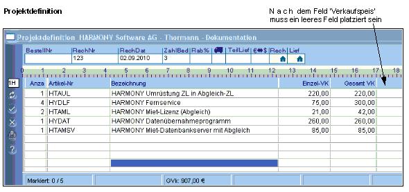 Generate/55.jpg Generate/55.jpg