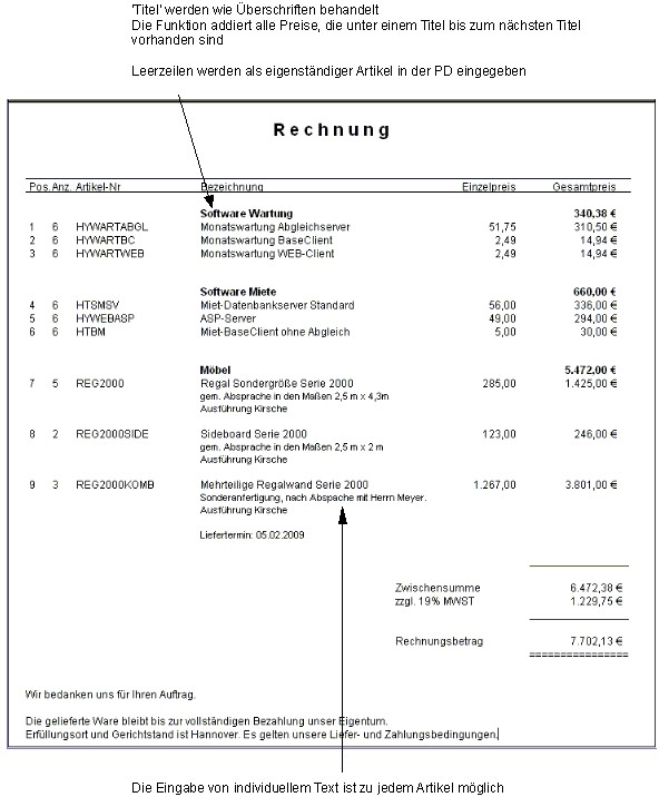 generate/94.jpg generate/94.jpg