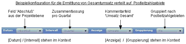 generate/125.jpg generate/125.jpg