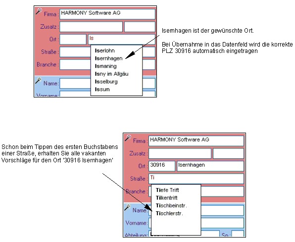 generate/112.jpg generate/112.jpg