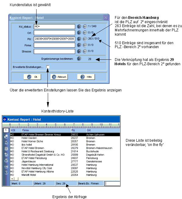 Generate/541.jpg Generate/541.jpg