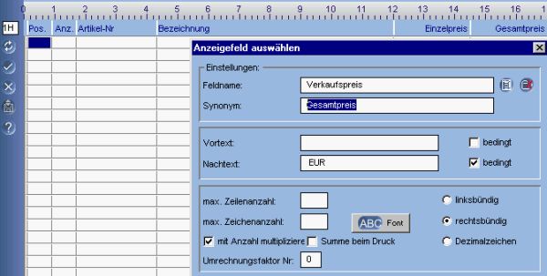 generate/PDListenAnzFeld.jpg generate/PDListenAnzFeld.jpg
