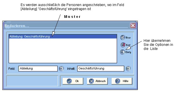 generate/69.jpg generate/69.jpg