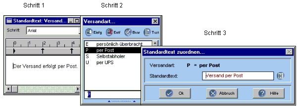 generate/84.jpg generate/84.jpg