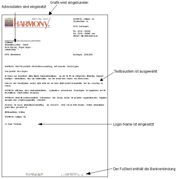 Generate/22.jpg Generate/22.jpg