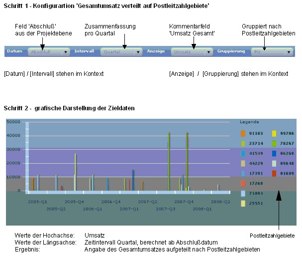 generate/126.jpg generate/126.jpg