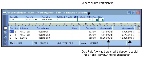 generate/100.jpg generate/100.jpg