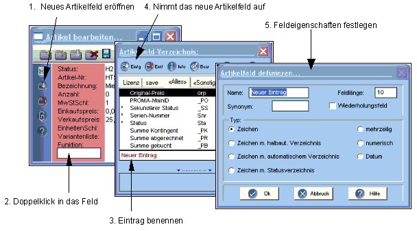 generate/79.jpg generate/79.jpg