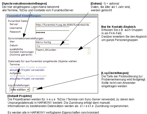 generate/funambol.jpg generate/funambol.jpg