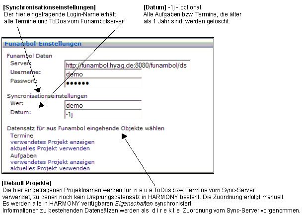 generate/30.jpg generate/30.jpg