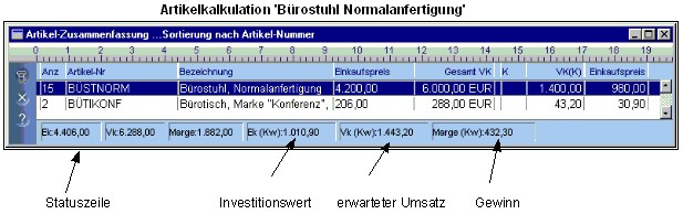 generate/80.jpg generate/80.jpg