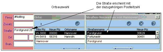 Generate/62.jpg Generate/62.jpg