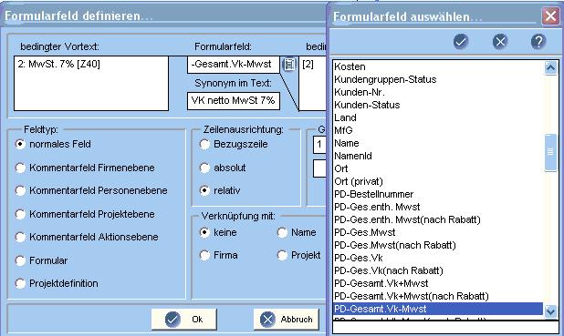 Generate/FeldDefi.jpg Generate/FeldDefi.jpg
