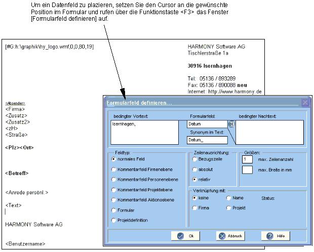 Generate/24.jpg Generate/24.jpg