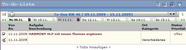 Generate/Funambol_ToDo1.jpg Generate/Funambol_ToDo1.jpg