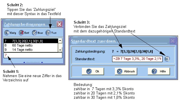 generate/89.jpg generate/89.jpg