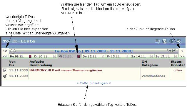 Generate/31.jpg Generate/31.jpg