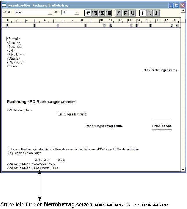 Generate/11.jpg Generate/11.jpg