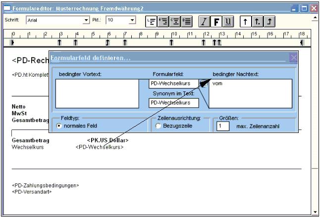 Generate/17.jpg Generate/17.jpg