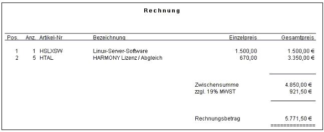 Generate/19.jpg Generate/19.jpg