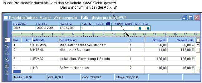Generate/9.jpg Generate/9.jpg
