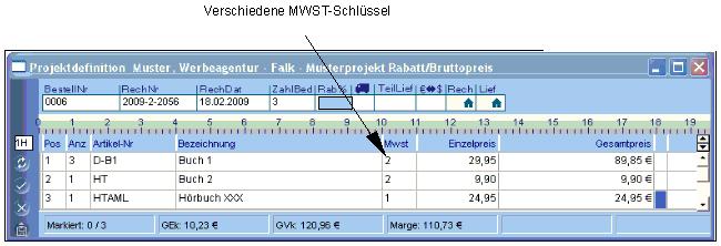 Generate/12.jpg Generate/12.jpg