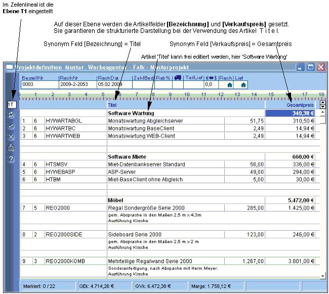 Generate/5.jpg Generate/5.jpg