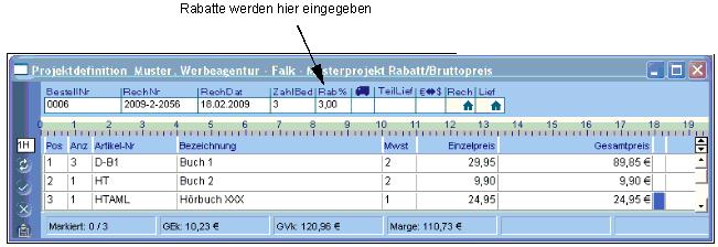 Generate/14.jpg Generate/14.jpg