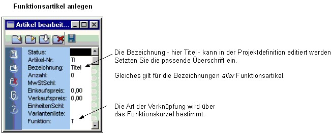 generate/90.jpg generate/90.jpg