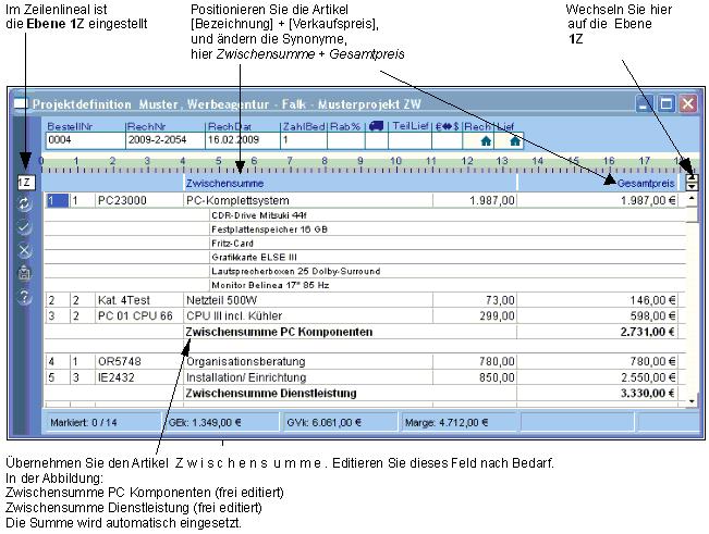 Generate/6.jpg Generate/6.jpg