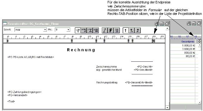 Generate/4.jpg Generate/4.jpg