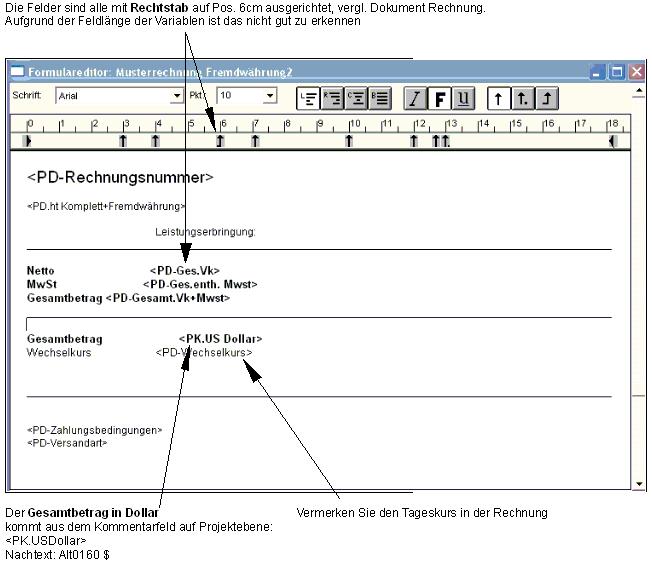 Generate/16.jpg Generate/16.jpg