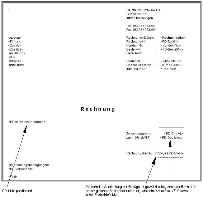 Generate/2.jpg Generate/2.jpg