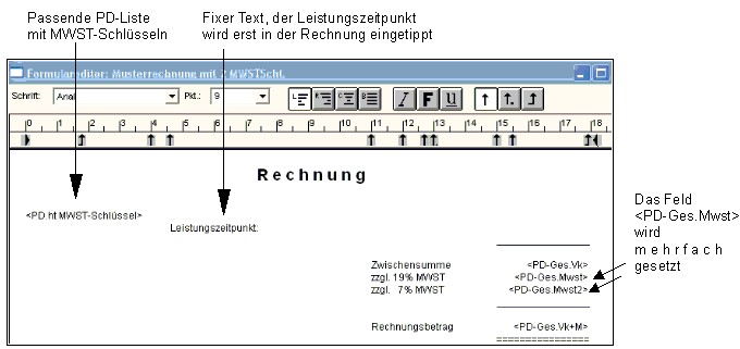 generate/92.jpg generate/92.jpg