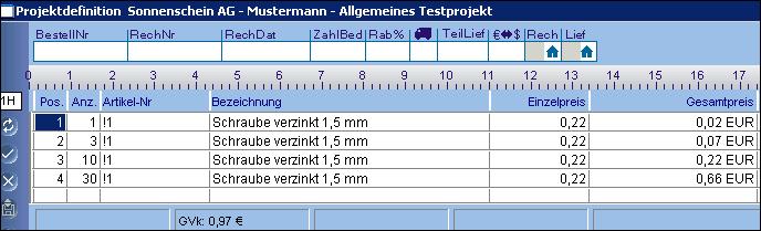 Generate/VerrechnungseinheitPD.jpg Generate/VerrechnungseinheitPD.jpg