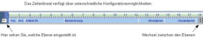 generate/91.jpg generate/91.jpg