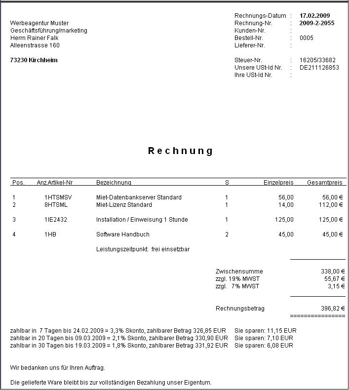 Generate/RechnungZB.jpg Generate/RechnungZB.jpg