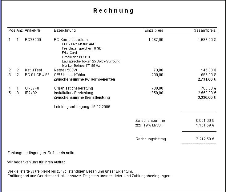 Generate/RGZW.jpg Generate/RGZW.jpg