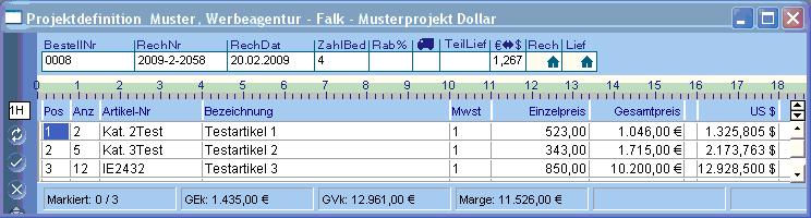 Generate/PDDollar.jpg Generate/PDDollar.jpg