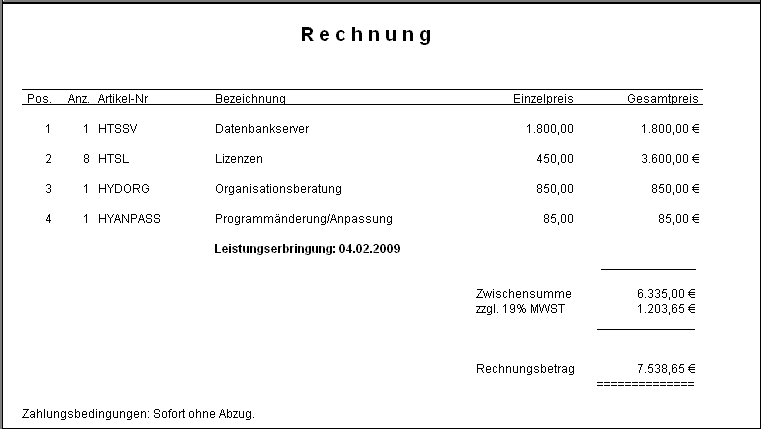 Generate/RG2.gif Generate/RG2.gif