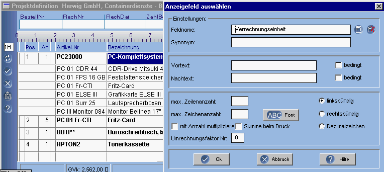 Generate/PD_Leerzeile.gif Generate/PD_Leerzeile.gif